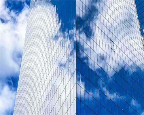 《梦华录》中的几款茶饮，有一款是女性最需要的，隐藏着中医知识