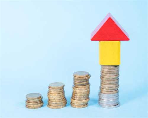 春天干燥易上火？这4种“养生茶”不妨多喝，缓解春困，润燥平火