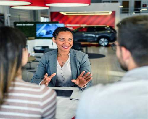 38.32亿！广州友谊被卖了！｜新闻早茶