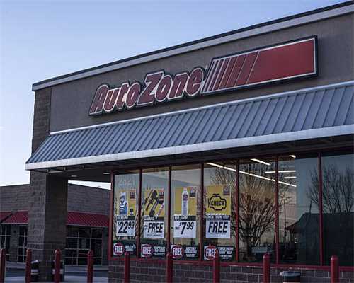 《忍者茶茶丸 合集》Switch中文版12月12日正式发售