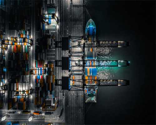 咸酸奶、咸奶茶：这些人对奶都做了什么？