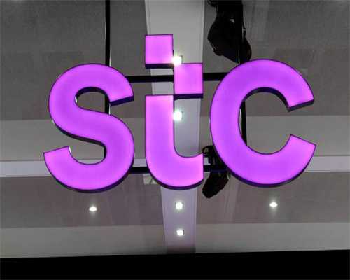 居然有一处连导航都难以找到的茶空间，却拥有北京唯一四合院天井