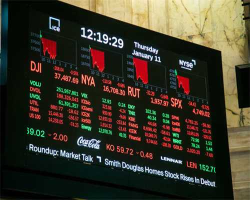 《九雅馟品.薹茶贪酒》菊皇.篇