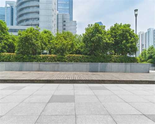 为什么欧美国家的消费者疑似不喝中国茶？看完网友回复，夸张！