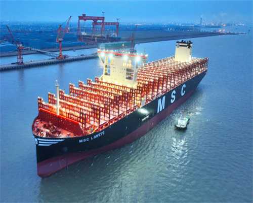 国潮当道 孕育潮牌小罐茶