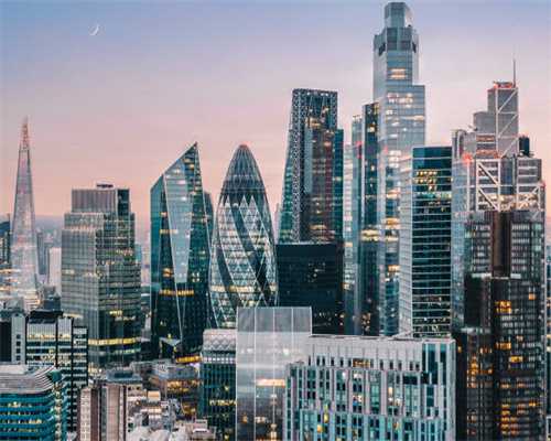 奈雪的茶官宣：58万元可开家奈雪 加盟店已超200家