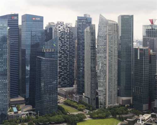 「福利」儿童绘本风冒险游戏《茶杯》中文版上线