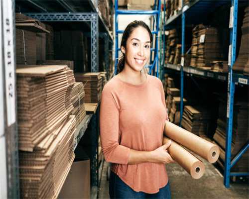 不要再吃减肥药了，喝炒米茶比药管用，对减肥、消积食十分有效