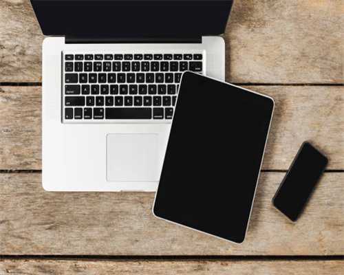 卡旺卡，地方茶饮样板间？