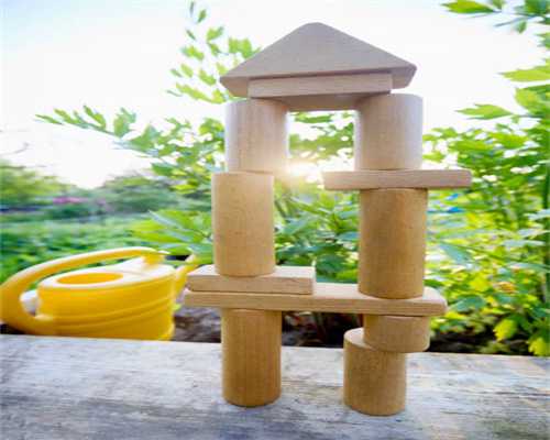 茶颜悦色上市前途不明，天图等资本退出股东行列