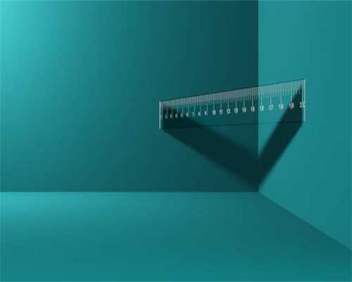 “施正东”问茶论道和山汇 “山渐青”私茶品牌亮相