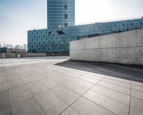 广东凉茶研究报告