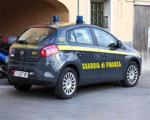 行走茶区，最美潮州工夫茶