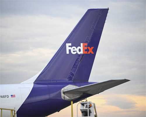 幸福，可能恰如一碗茶汤的温暖