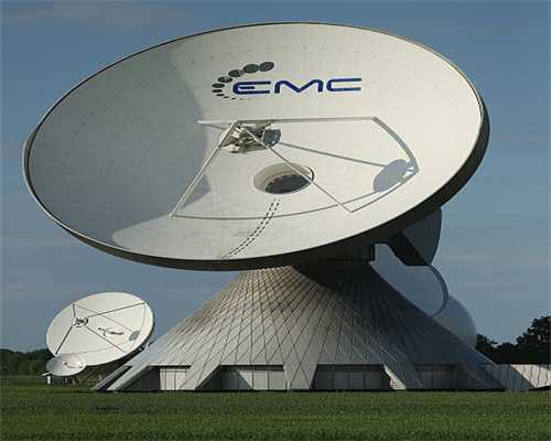 神仙工作，上班任务就是陪老板喝茶打游戏。