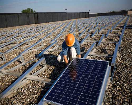 什么是六堡茶的杏香？