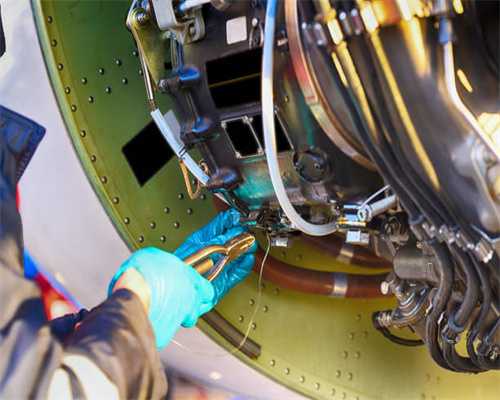 萨安娜：以茶为友 其甘如荠