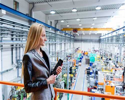 烤香蛋糕奶茶的做法，小兔奔跑免费热饮配方