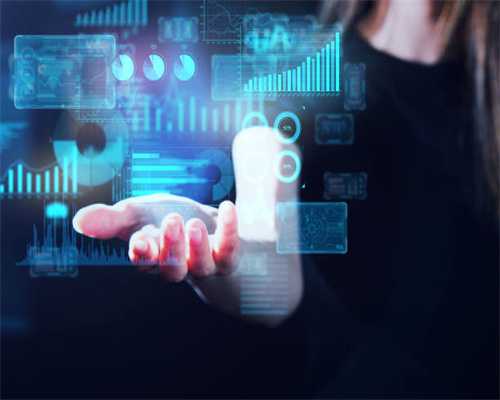 茶叶店的利润怎么算