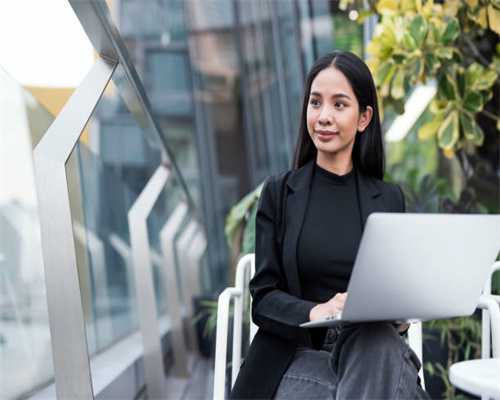 茶叶良种：普宁五峰山绿茶