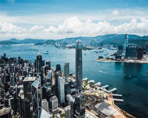 天气干燥易上火 几种常见的降火茶不可少