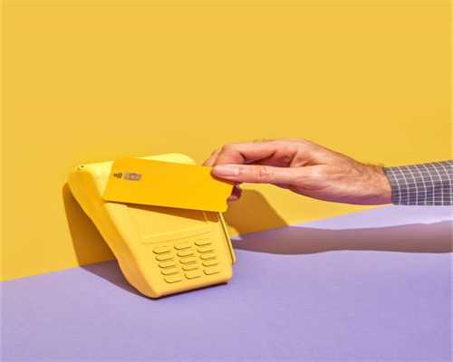 单位临时司机，让“二线”的四级调研员，见识到人走茶凉