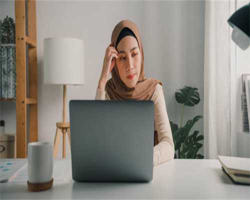 茶陵县全力推进高标准农田项目建设