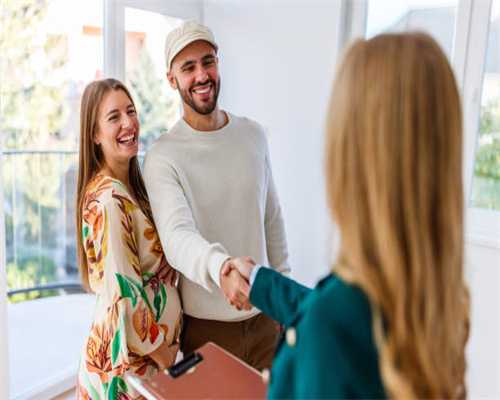 一碗难求！茶颜“糖水”多店售空，这个品类值得押注吗？