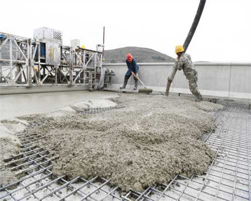 「闽茶说」超小众的福建绿茶，喝过2种算你厉害