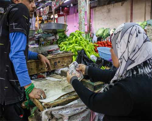 把my cup of tea理解成“我的一杯茶”？恭喜你凭实力单身！