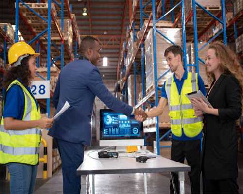 都说茶叶是暴利，真的是这样吗？业内人士：哪有3成的暴利？