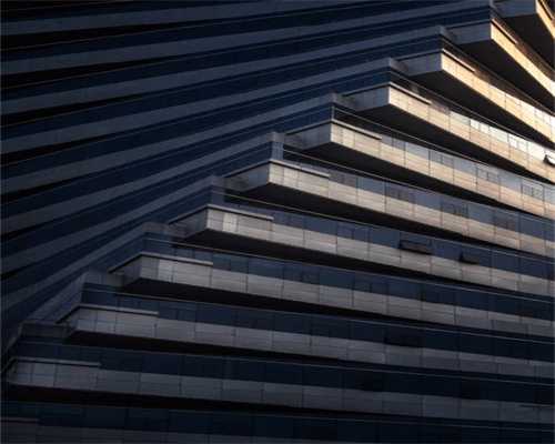 “绿茶妹，才够味”，知名品牌被指辱女？官方客服：已下架