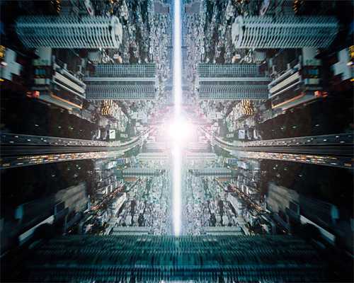 每日咀嚼人参，胜过品尝佳酿好茶