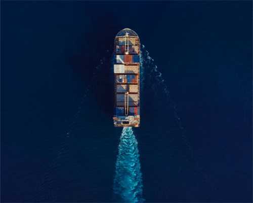 2024上海咖啡与茶及设备展