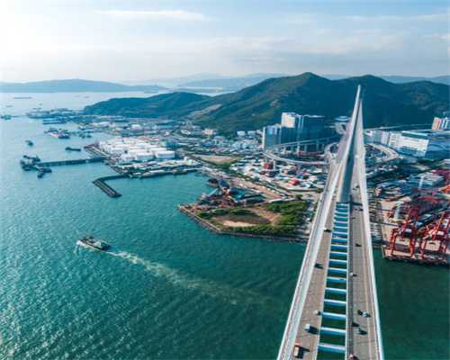 自贡荣县举办第二届茶花谷油茶文化旅游节