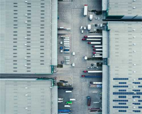 「提醒」40款奶茶检测，结果太扎心