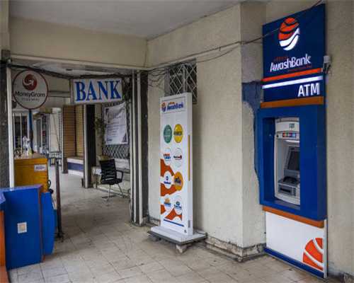 人生如饮茶，拿得起也要放得下