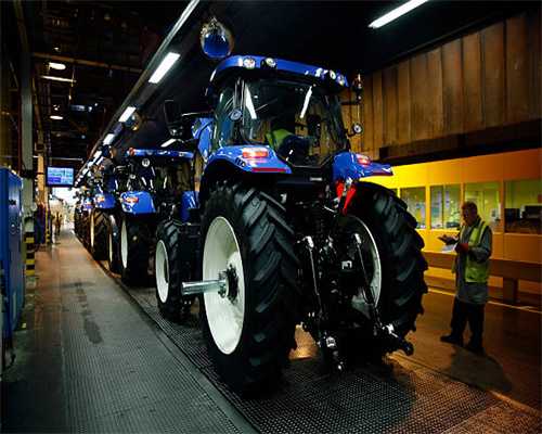 “烧茶”:一种招待贵客的特殊礼遇