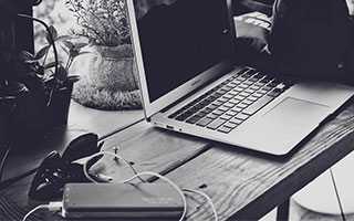 被周杰伦带火、炒至800元的麦吉奶茶再惹官司，广州店已关