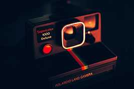 茶叶介绍——云南红茶