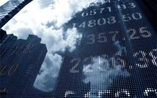 韵致皇茶茶饮加盟 皇茶加盟首选品牌