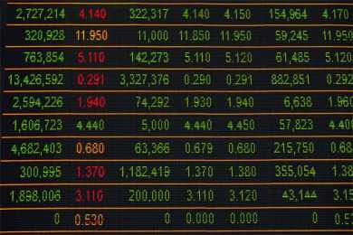 你了解洱茶中的“茶虫”吗？ 普洱茶的“茶虫