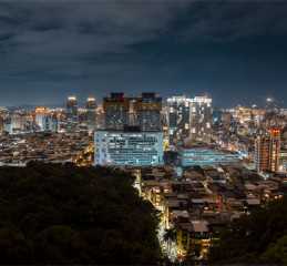 天尖茶、贡尖茶、生尖茶有哪些区别？