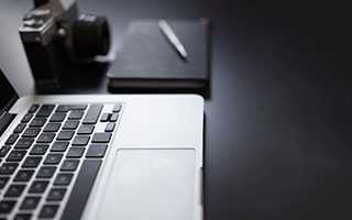 不懂茶，去茶叶店里应该怎么买茶？