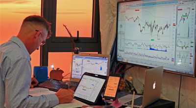 天尖茶、贡尖茶、生尖茶有哪些区别？