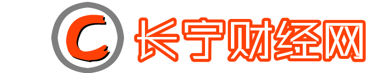 茶之妙道与茶之三美