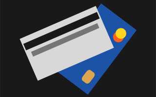 “寿宁乌茶”开茶节举行