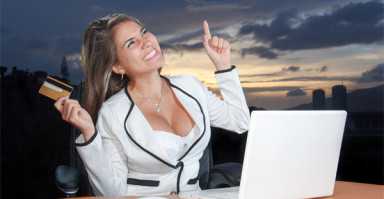 芝士杨梅的做法，「暴小兔茶饮」免费奶茶教程