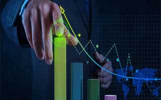 天津特色美食面茶，可以自行在家制做了