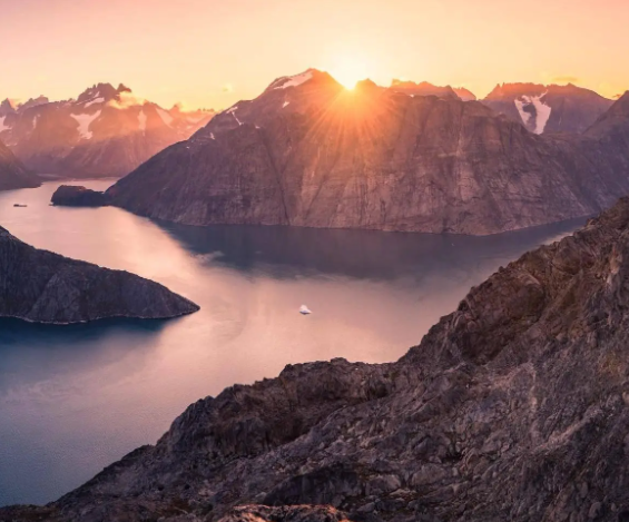 茶之妙道与茶之三美